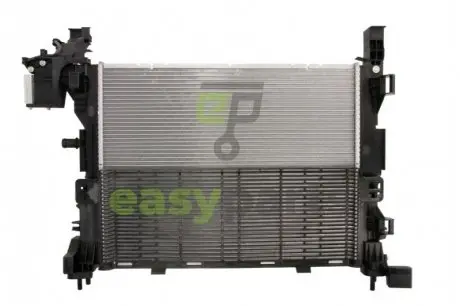 Радіатор DENSO DRM23062