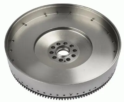 Маховик SACHS 3421601078