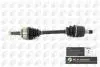 BGA DS2519L (фото 1)