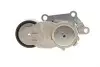 Натяжник ременя генератора Citroen/Peugeot/Ford 1.4HDi/1.6TDCi 01- Solgy 110022 (фото 4)