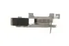 Натяжник ременя генератора Citroen/Peugeot/Ford 1.4HDi/1.6TDCi 01- Solgy 110022 (фото 5)