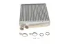 Радіатор пічки Land Rover Discovery/Freelander/Range Rover 2.0/2.2/3.2 06- Van Wezel 59006163 (фото 1)