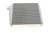 Радіатор пічки Land Rover Discovery/Freelander/Range Rover 2.0/2.2/3.2 06- Van Wezel 59006163 (фото 4)