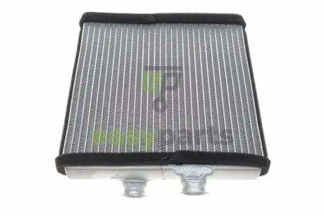Радіатор пічки MB C-class (W204)/E-class (W212) 07-16 Van Wezel 30006472