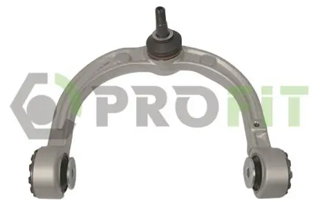 Важіль підвіски PROFIT 2304-0803