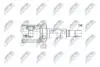 INNER CV JOINT NTY NPW-VW-092 (фото 1)