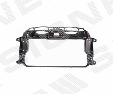 ПЕРЕДНЯЯ РАМА Signeda PPH30001A