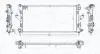 Фото 1 - радіатор охолодження Citroen Jumper/Fiat Ducato/Peugeot Boxer 2.2HDI-3.0HDI 06- MAGNETI MARELLI 350213198200 Радіатор охолодження Citroen Jumper/Fiat Ducato/Peugeot Boxer 2.2HDI-3.0HDI 06- MAGNETI MARELLI 350213198200 (фото 1)