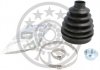 Пильник ШРКШ (зовнішній) VW T5/Multivan V 03-15/T6 15- (30.5x104x125) (к-кт) Optimal CVB10588TPE (фото 1)