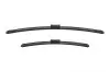 PIаRO WYCIERACZKI AEROTWIN 600/425MM SET BOSCH 3397014744 (фото 1)
