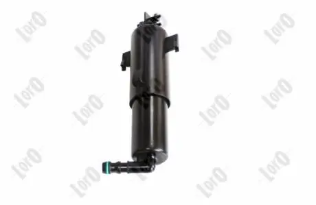 DYSZA SPRYSK.REFL.LE BMW X5 E70 06-13 Abakus 10303069