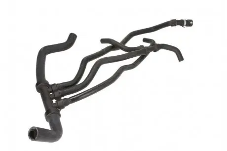 Шланг гумовий системи охолодження THERMOTEC DWR150TT (фото 1)