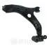 WAHACZ PRZOD G6-2074 SZT OPTIMAL G62074