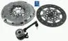 SPRZ.KPL.KIT XTEND PLUS CSC SACHS 3000990542 (фото 1)