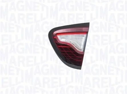 LAMPA TYL WEWNETRZNA LEWA MAGNETI MARELLI LLM692