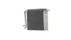 Фото 6 - parownik MB VITO /nym/ MAHLE / KNECHT AE65000S Parownik MB VITO /nym/ MAHLE / KNECHT AE65000S (фото 6)