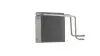 Фото 8 - parownik MB VITO /nym/ MAHLE / KNECHT AE65000S Parownik MB VITO /nym/ MAHLE / KNECHT AE65000S (фото 8)