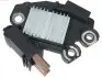 REGULATOR ALTERNATORA AS-PL ARE3144P (фото 2)