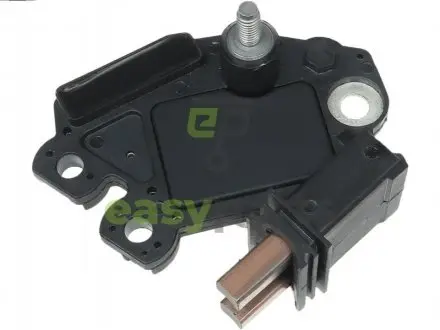 REGULATOR ALTERNATORA AS-PL ARE3144P (фото 1)