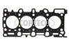 Gasket, cylinder head CORTECO 83403073 (фото 1)