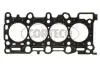 Gasket, cylinder head CORTECO 83403073 (фото 1)