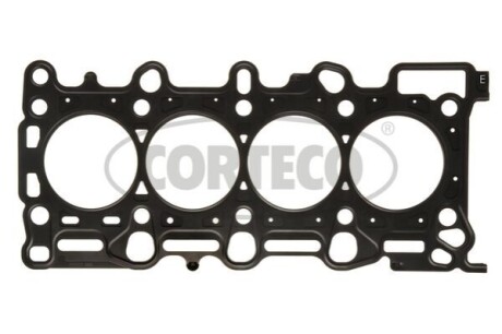 Gasket, cylinder head CORTECO 83403073