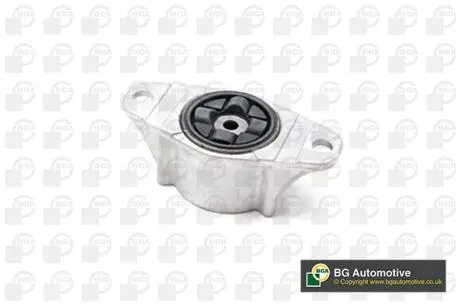 Подушка амортизатора BGA SM2302