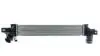Intercooler BMW 218I MAHLE / KNECHT CI614000P (фото 10)