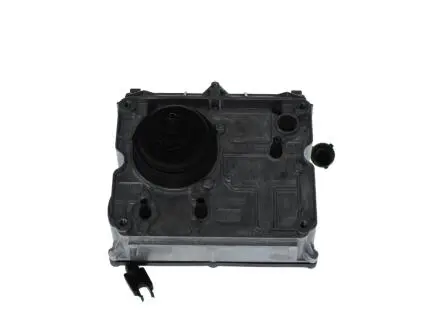 Модуль помпи DeNOx BOSCH 098644D110