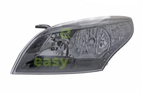 Фара автомобільна MAGNETI MARELLI 711307023254