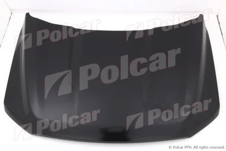 Pokrywa silnika Polcar 32Z203Q