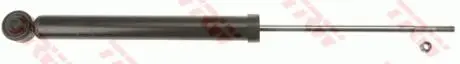 Shock Absorber TRW JGT306S