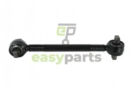 Реактивна тяга C.E.I 225219