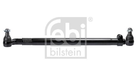 Автозапчасть FEBI BILSTEIN 178495