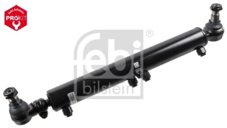 Автозапчасть FEBI BILSTEIN 180487