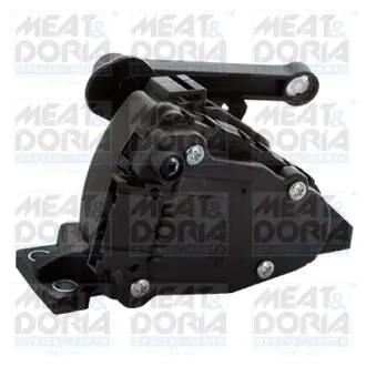Автозапчасть MEAT&DORIA 83572