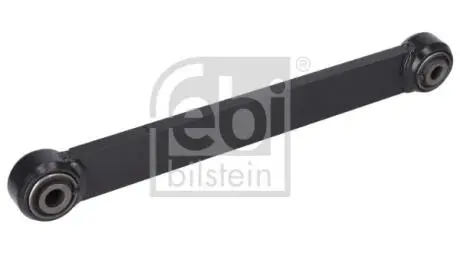 Автозапчасть FEBI BILSTEIN 181535