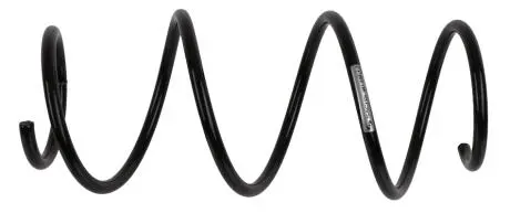 Автозапчасть SACHS 991230