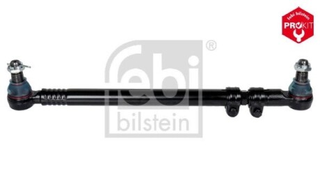 Автозапчасть FEBI BILSTEIN 179518