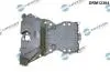 Піддон картера ДВЗ DR MOTOR DRM12304 (фото 1)