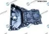 Піддон картера ДВЗ DR MOTOR DRM12304 (фото 2)
