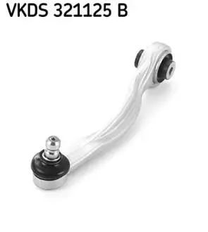 Автозапчасть SKF VKDS321125B