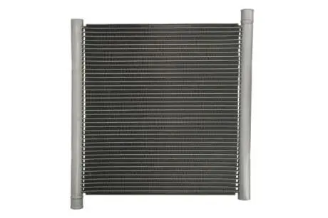 Автозапчасть THERMOTEC D7M071TT