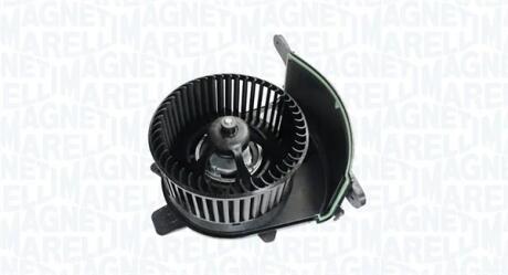 Автозапчасть MAGNETI MARELLI 069412291010