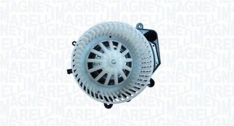 Автозапчасть MAGNETI MARELLI 069412267010