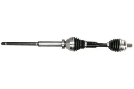 Автозапчасть PASCAL G2V051PC