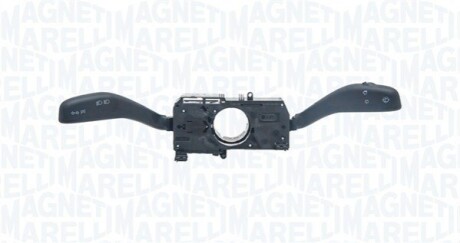 Автозапчасть MAGNETI MARELLI 000052018010