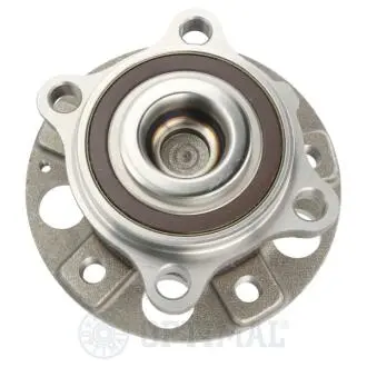 Автозапчасть Optimal 922773