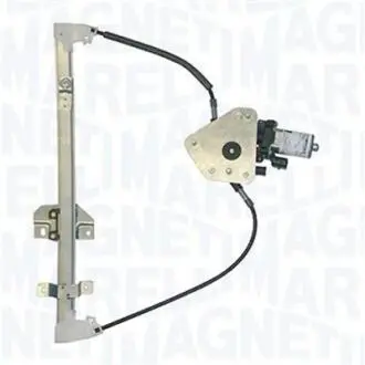Склопідіймач MAGNETI MARELLI 350103242000