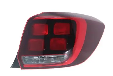 Автозапчасть Valeo 047178